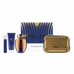 Mauboussin Star – Coffret Prestige