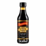 Sauce Soja Superieure Harmony – 250 ml