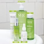 SVR SEBIACLEAR Ampoule Flash AZ – 30 ml – Image 3