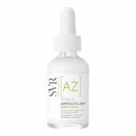 SVR SEBIACLEAR Ampoule Flash AZ – 30 ml