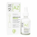 SVR SEBIACLEAR Ampoule Flash AZ – 30 ml – Image 2