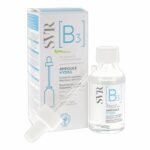 SVR B3 Ampoule Hydra Serum Acide Hyaluronique – 30 ml – Image 2
