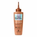 Elvital Fiber Booster Anti-Haarverlust Serum – 102 ml