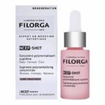 FILORGA NCEF SHOT Concentre Polyrevitalisant Supreme – 15 ml