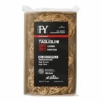 Pasta Young Tagliolini Balance 35% – 200g