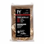 PASTA YOUNG Tagliatelle Balance 35% – 200g