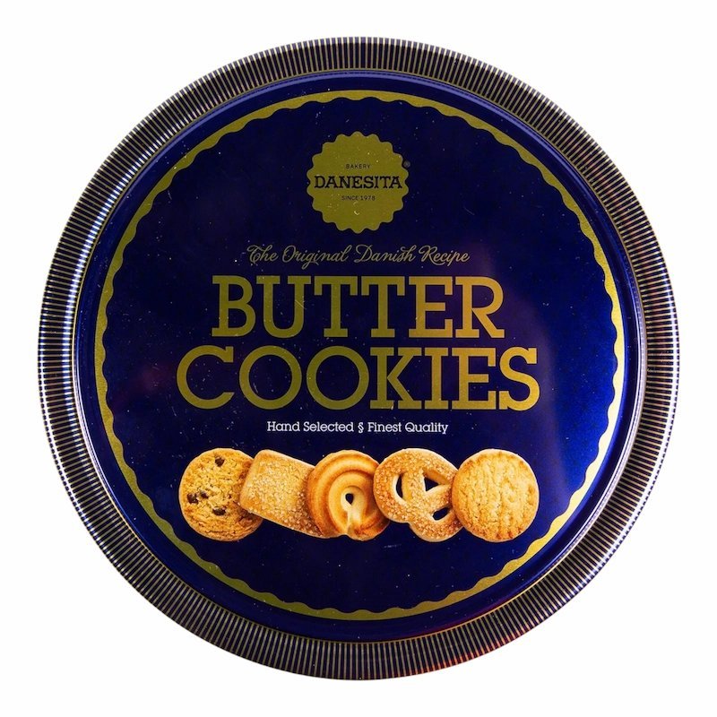 2025/12/1001163417.jpg Cookies Danesita – Butter Cookies 454g – Image 1