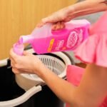 The Pink Stuff Nettoyant Sol 1L – Image 2