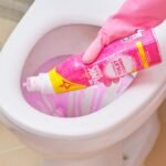 The Pink Stuff Gel Nettoyant Toilettes 750 ml – Image 3