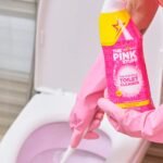 The Pink Stuff Gel Nettoyant Toilettes 750 ml – Image 2
