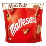 Maltesers – 400g