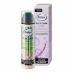 Balea Plex Care Serum Sans Rincage 50 ml – Soin Reparateur Intensif Pour Cheveux Abîmés
