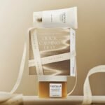 Madagascar Centella Quick Calming Duo – Lot Apaisant et Hydratant a la Centella Asiatica – Image 2