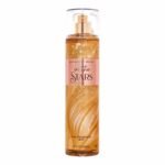 Bath et BODY WORKS In The Stars – Fine Fragrance Mist 236ml