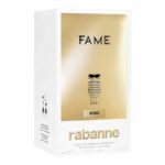 RABANNE Fame Eau de Parfum Intense 80ml