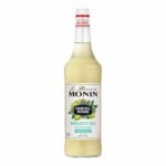 Monin Mixeur Margarita 1L