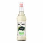 Monin Mixeur Mojito Mix 1L