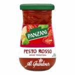Panzani Pesto Rouge Sauce 200 g