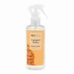 Mikaromas Spray Ambientador 250ML – Caramel Toffee
