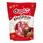 Ferrero Duplo Perles Croustillantes 97,5g