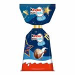 Kinder Mini Eggs Lait – 85 g