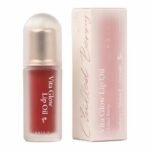 AXIS Y Vita Glow Lip Oil – Chilled Berry – Image 3