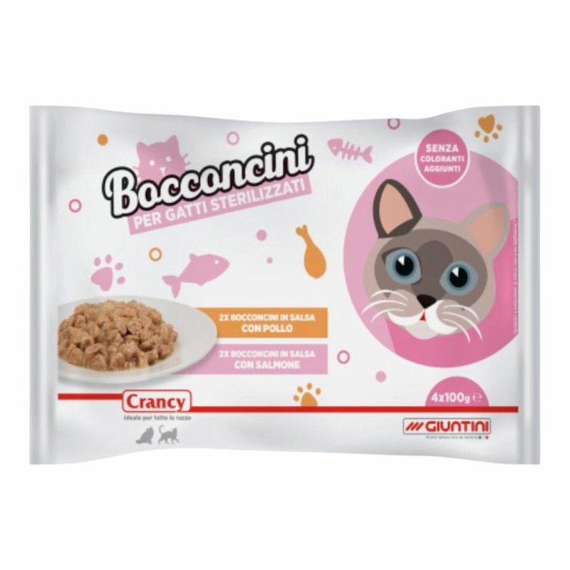 2025/12/1001179745.jpg CRANCY Patee Chat Sterilise 4×100 g – Image 1