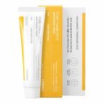 CELIMAX Pore + Dark Spot Brightening Cream – 35 ml