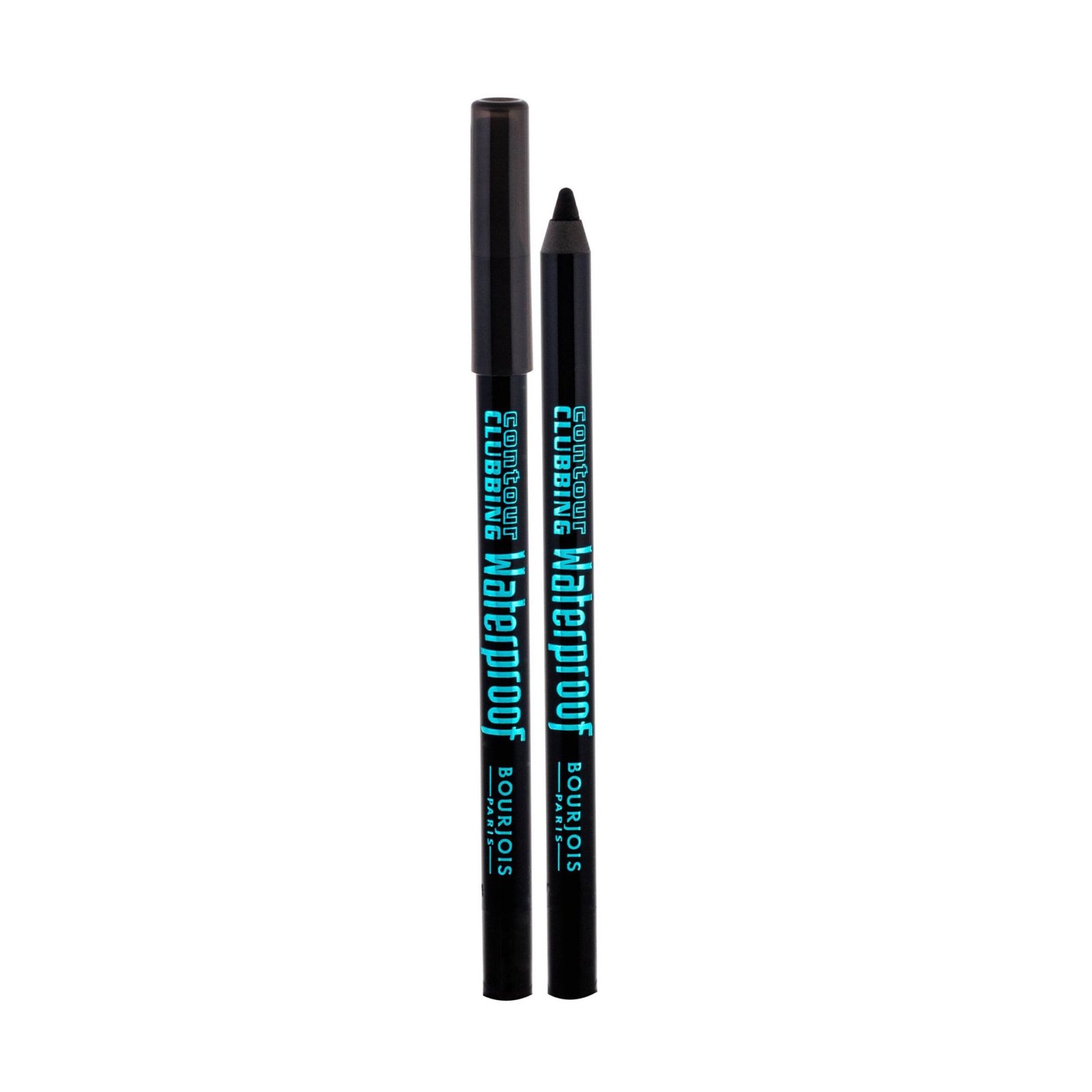 2025/12/1001184312-scaled.jpg BOURJOIS – Crayon Yeux Contour Clubbing Waterproof – Image 1