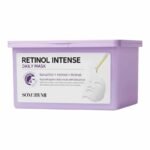 SOMEBYMI Retinol Intense Daily Mask – 350 ml