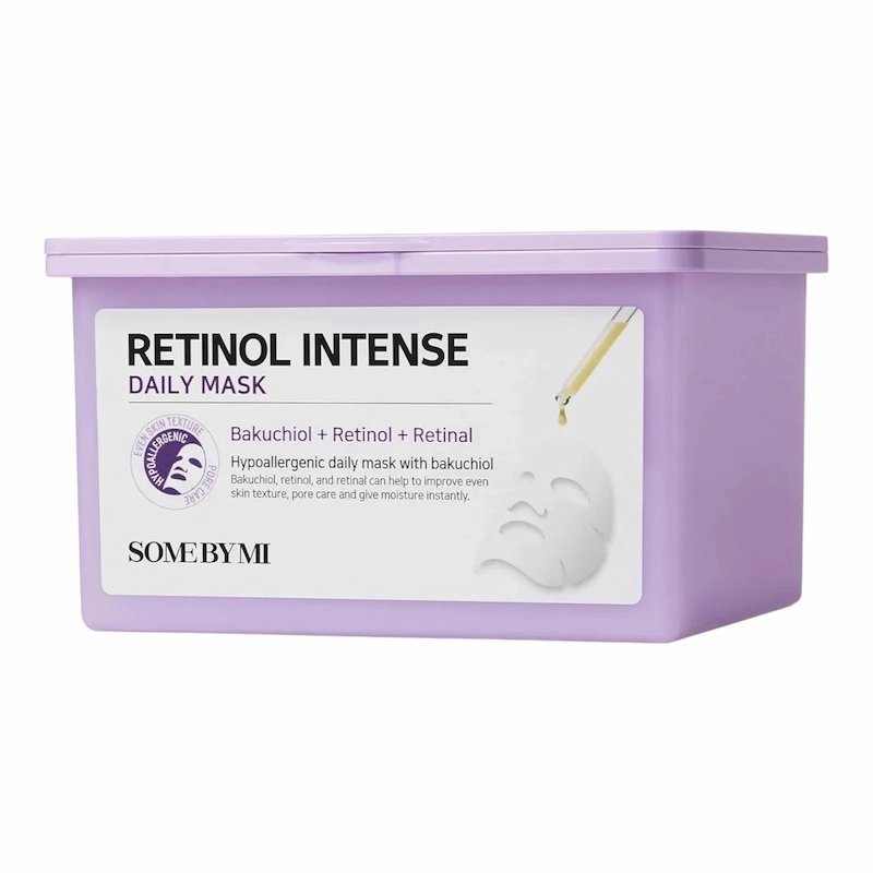 2025/12/1001184314.jpg SOMEBYMI Retinol Intense Daily Mask – 350 ml – Image 1