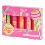 Chupa Chups Baume a Levres Collection – 20 g