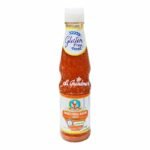 Healthy Boy Brand – Sauce Sweet Chili Sans Gluten 350 g
