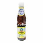 Healthy Boy Brand – Sauce Poisson Sans Gluten 350 g