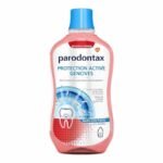 PARODONTAX Bain de Bouche Quotidien Rafraichissant – 500 ml