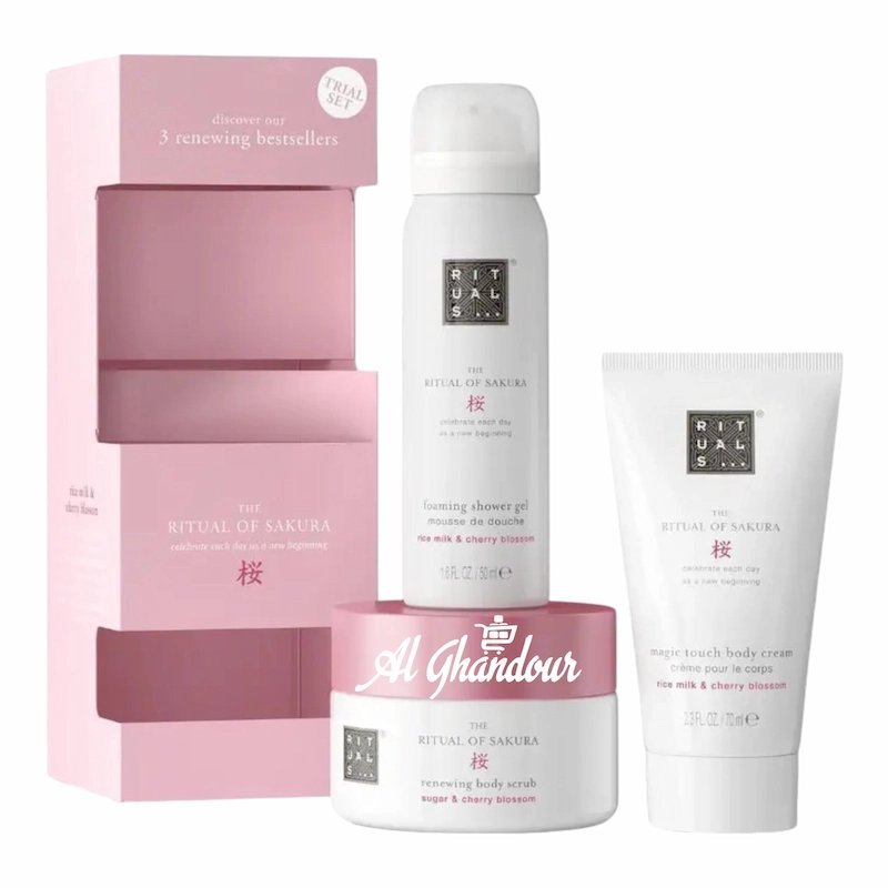 2025/12/1001204146.jpg Rituals Coffret Sakura – Set Decouverte – Image 1