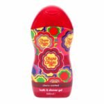 Gel Douche Chupa Chups 300 ml
