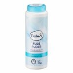 Balea Poudre pour les Pieds 100 g | Pri