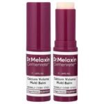 Dr Melaxin Cemenrete Calcium Volume Multi Balm 9g |