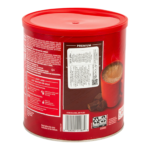 Nestle Cacao Chaud Rich Milk Chocolate 787 g – Image 2