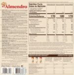 El Almendro Turron Gift Pack 225 g – Image 3
