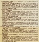 El Almendro Turron Gift Pack 225 g – Image 4