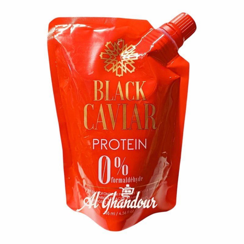 2025/12/1001209694.jpg Black Caviar Protein – 0% Formaldehyde – 135 ml – Image 1