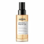 LOreal Professionnel Serie Expert Absolut Repair Huile Capillaire – 90ml