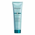 Kerastase Resistance Ciment Thermique Topseal – Soin Thermo Protecteur 150 ml