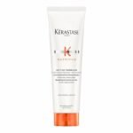 Kerastase Nutritive Nectar Thermique – Soin Thermo-Protecteur 150 ml