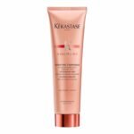 Kerastase Discipline Keratine Thermique – Soin Thermo Protecteur 150 ml