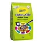 Sam Mills Pates Enfants Sans Gluten Forme Canard 300 g