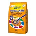 Sam Mills Pates Enfants Sans Gluten 300 g