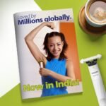 Philips OneBlade Intimate Trimmer et Electric Razor – Protection de la Peau Inegalee pour Zones Intimes – Image 6